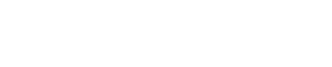 Holgers