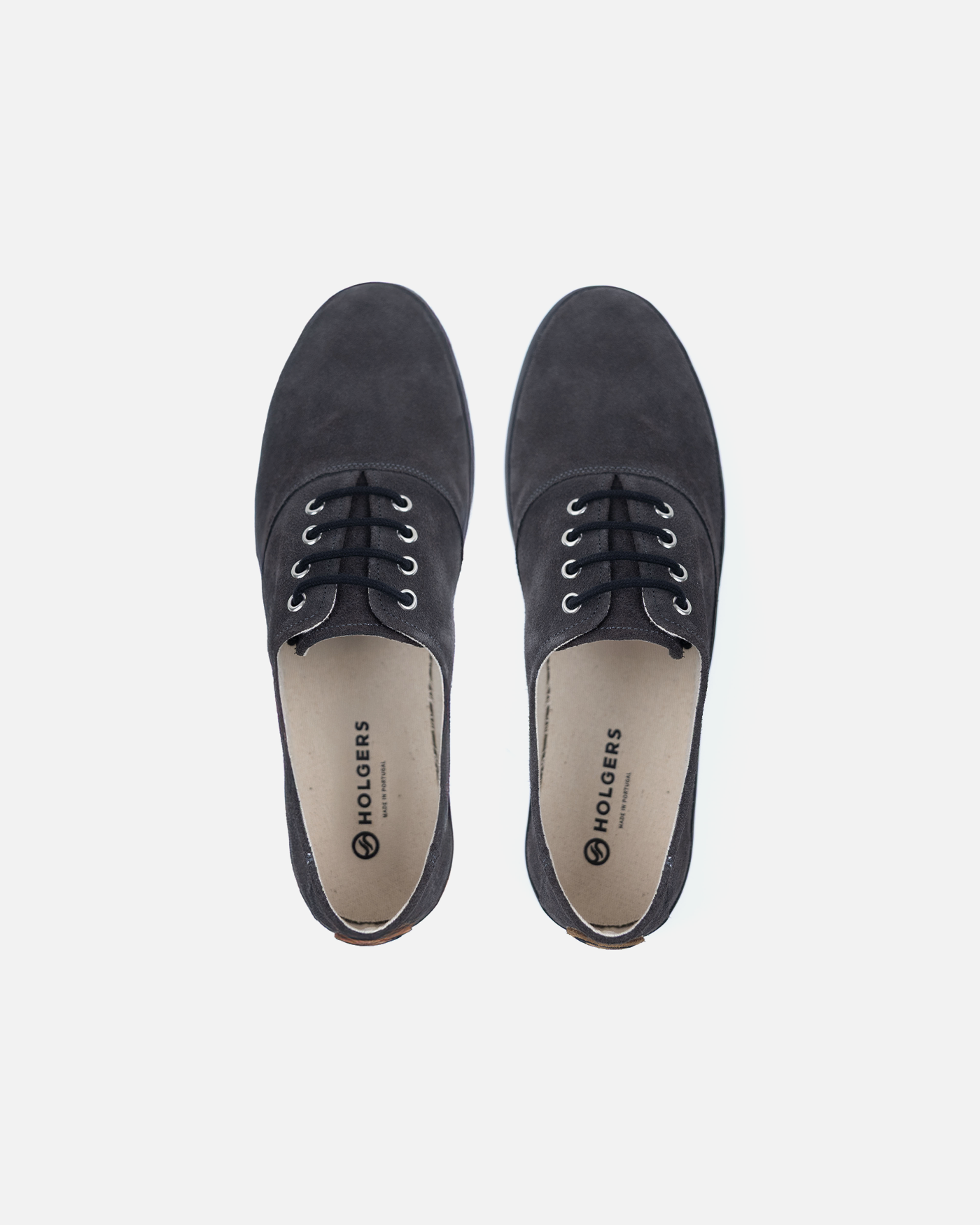 Holgers Oris Umbra