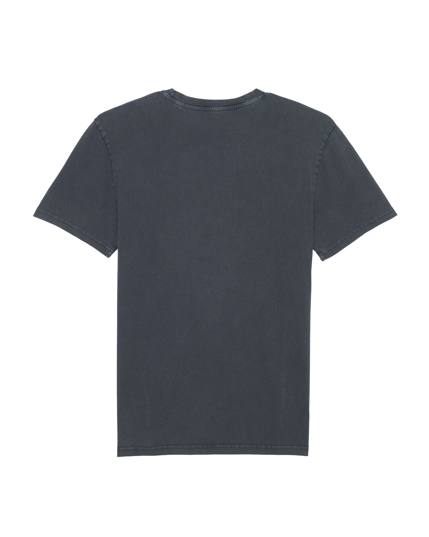 Holgers Tenerife T-shirt