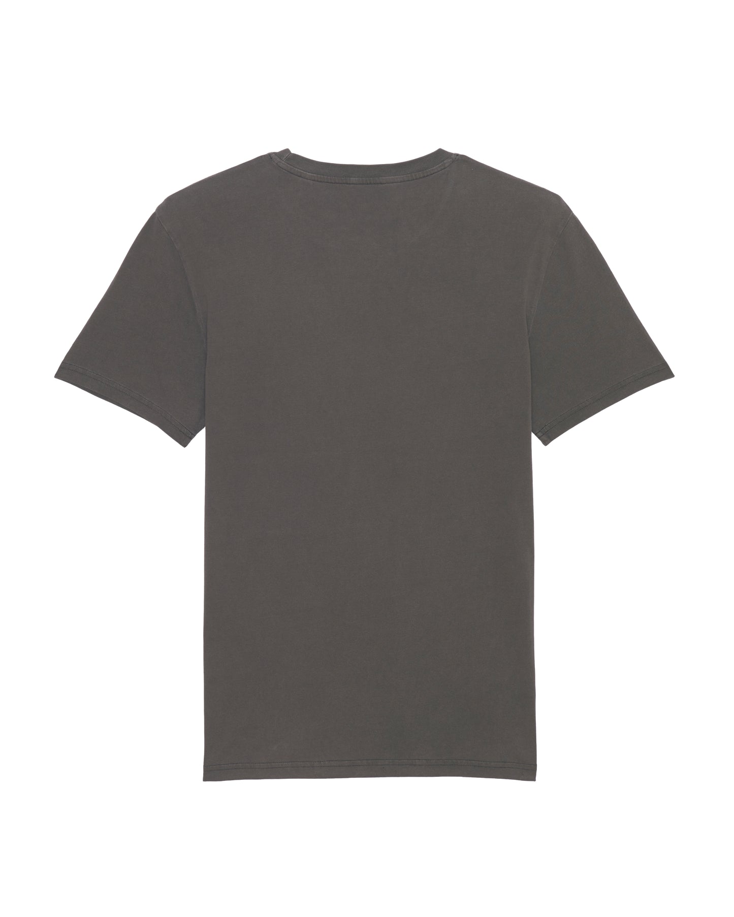 Holgers Rome T-shirt