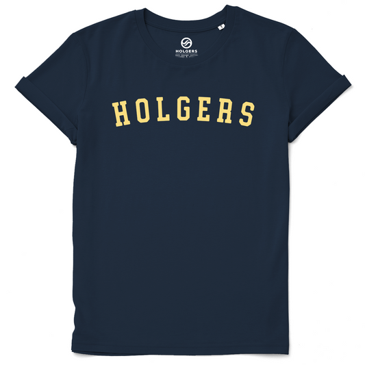 Big Holgers