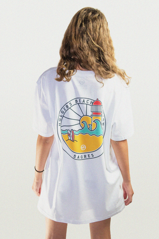 Sagres - Holgers Beach Edition