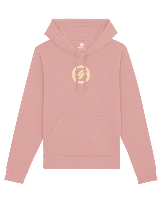 Beach Travel & Mountain Hoodie | Canyon