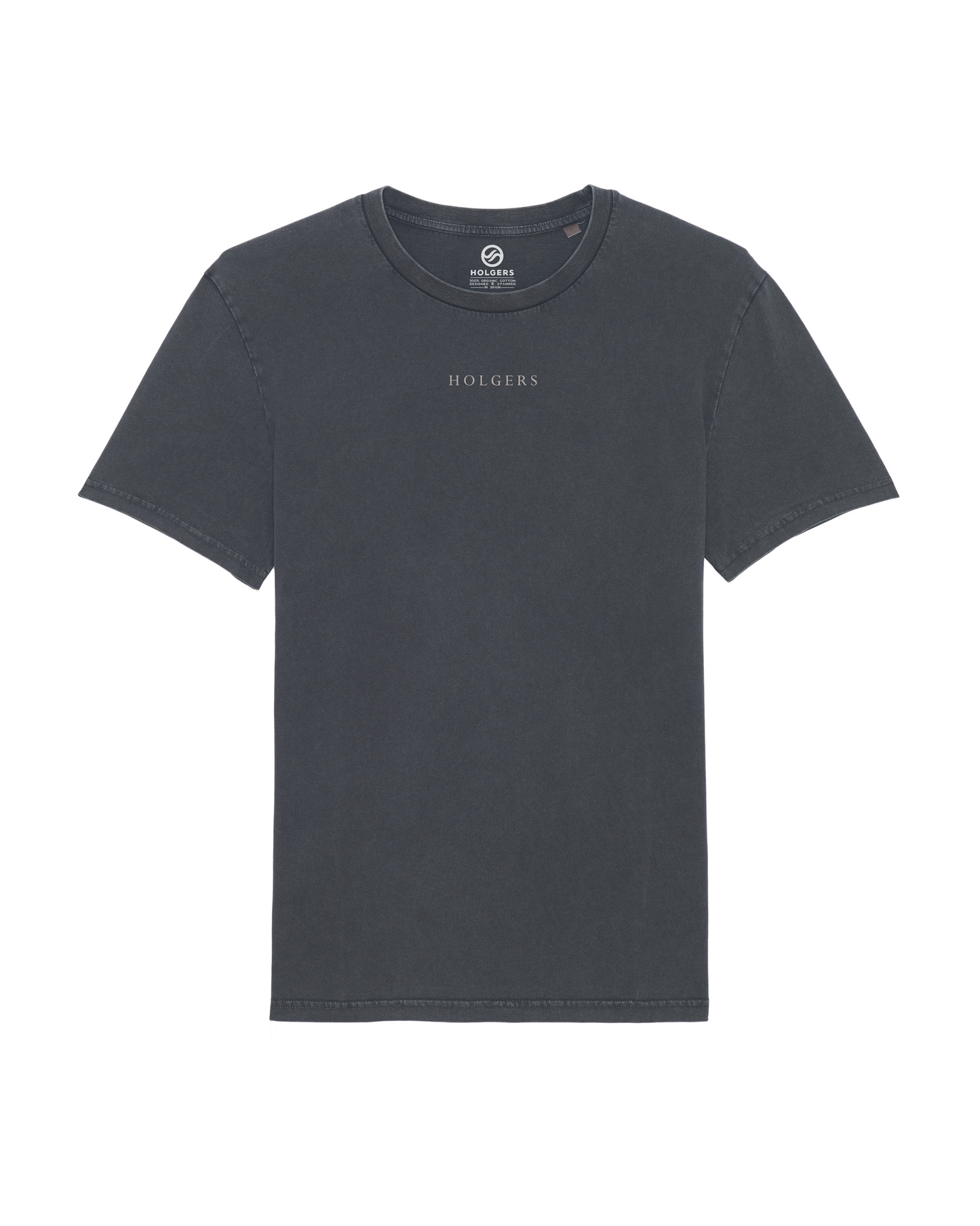 Holgers Rome T-shirt